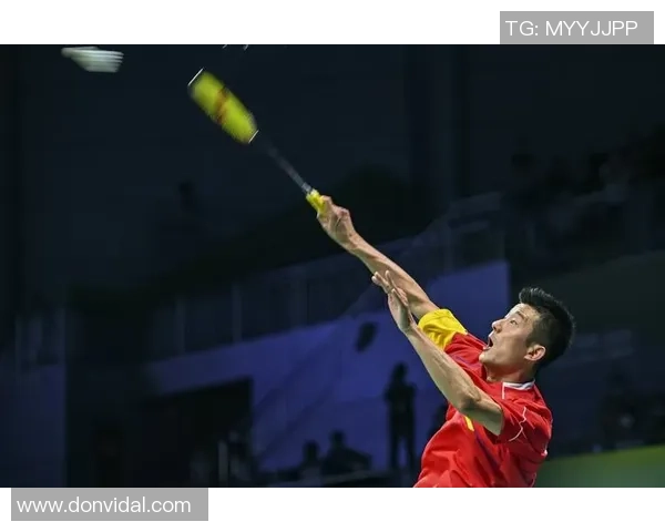 重庆羽毛球队在全运会上的卓越表现与力量分析