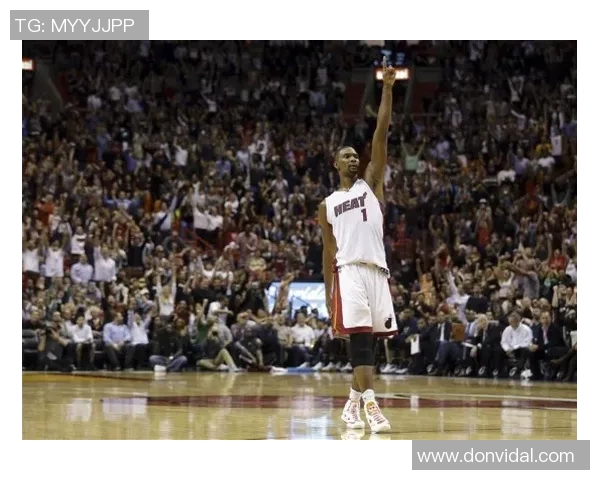 重庆篮球队在大师赛中的耐力表现分析与精彩回顾 重庆篮球队在大师赛中的耐力表现分析与精彩回顾