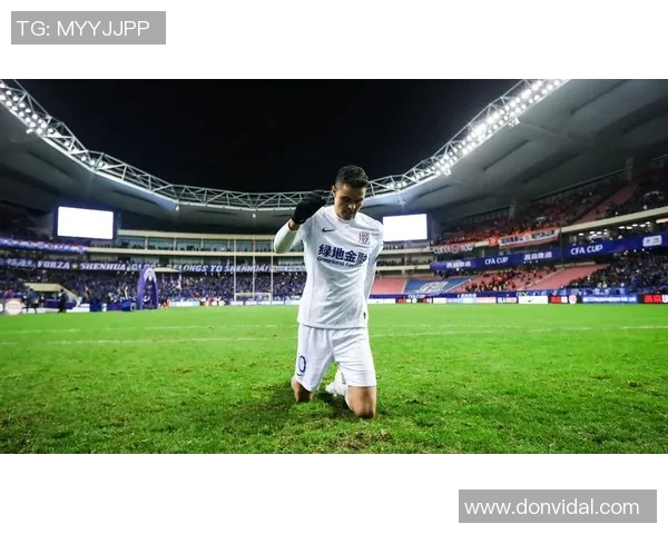 运气好带你认识那些闪耀足球场的明星球员与他们的传奇故事