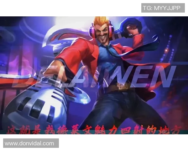 足球明星魅力四射帅哥风采全景展示与精彩瞬间回顾 足球明星魅力四射帅哥风采全景展示与精彩瞬间回顾