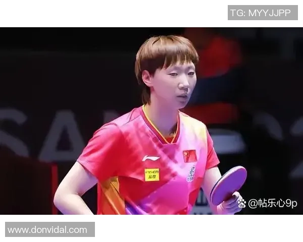 重庆乒乓球队在世界杯预选赛积分榜上以54分稳居第一名表现抢眼