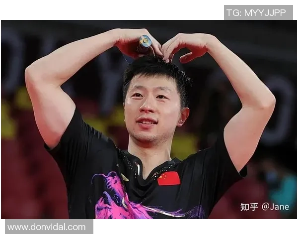 乒乓球心理素质分析上海乒乓球队荣登全国第三名之位