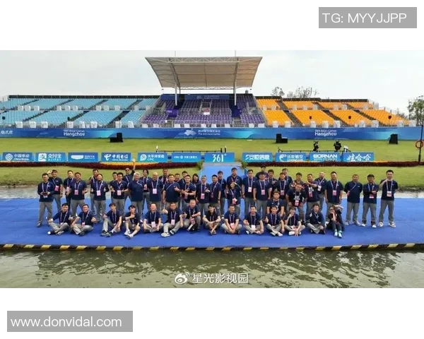 亚运会特别报道:上海乒乓球队拼搏历程与荣耀时刻的背后故事 亚运会特别报道:上海乒乓球队拼搏历程与荣耀时刻的背后故事