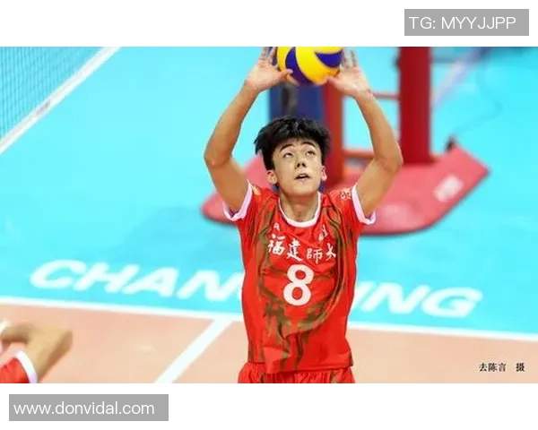 上海足球队强势领跑大师赛积分榜100分优势显著