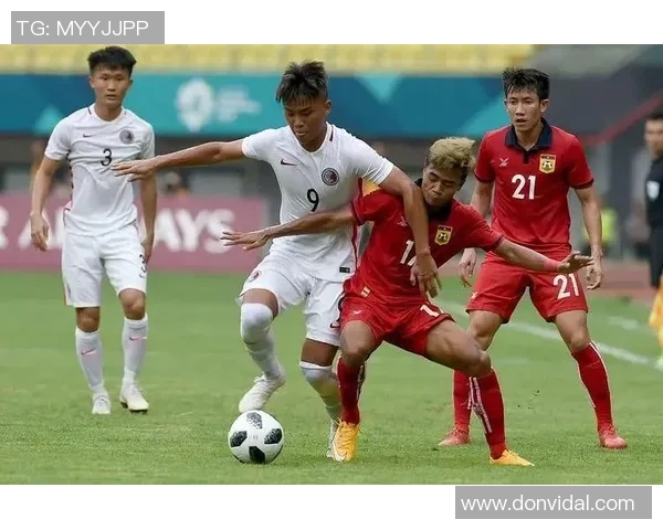 上海乒乓球队在亚运会积分榜上以59分稳居第一名引发关注