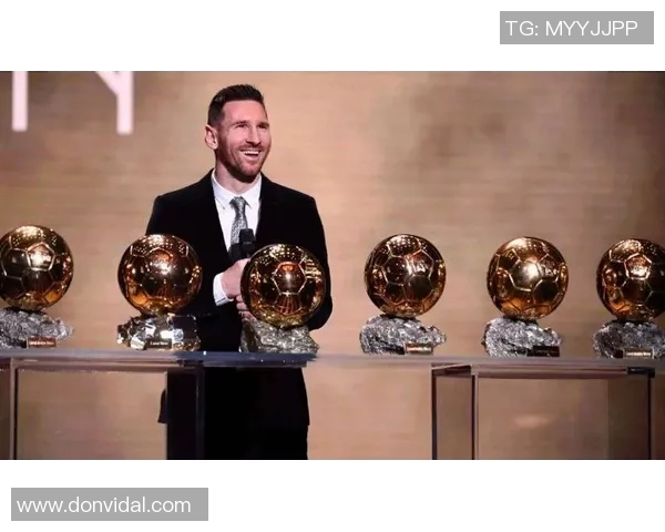 顶级足球明星齐聚盛典展现风采与魅力引发全球关注与热议