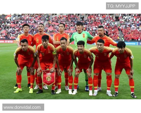 中国传承足球明星赛参赛名单揭晓众星云集共襄盛举