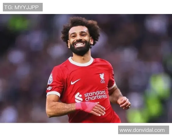 2023年现役足球明星薪资排行榜揭晓谁是收入最高的球员