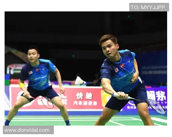 南京羽毛球队与北京羽毛球队赛后复盘分析及比赛经验总结 南京羽毛球队与北京羽毛球队赛后复盘分析及比赛经验总结