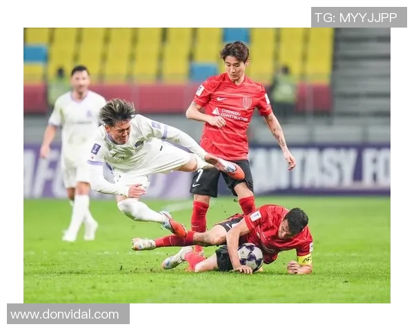 成都足球队在精英赛中的比赛经验与表现深度解析