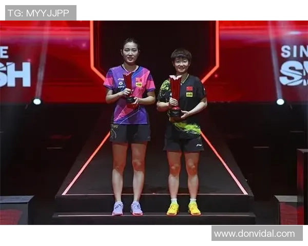 武汉乒乓球队与上海乒乓球队赛后复盘分析及经验总结