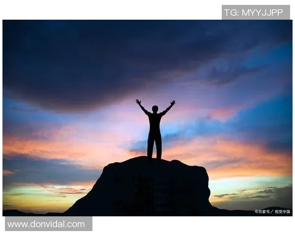 深度对话赵磊排球人生的奋斗与梦想探索之旅 深度对话赵磊排球人生的奋斗与梦想探索之旅