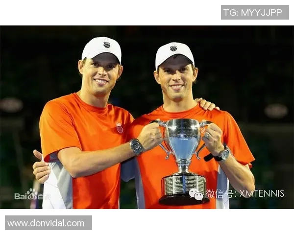 赛后分析:西安网球队与北京网球队技术对比与战术探讨 赛后分析:西安网球队与北京网球队技术对比与战术探讨