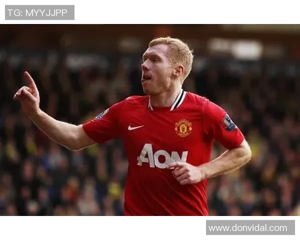 足球明星杰米希的传奇之路与辉煌成就揭秘 足球明星杰米希的传奇之路与辉煌成就揭秘