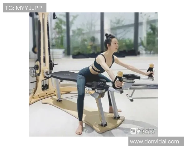 足球明星身材健美的秘密揭秘与训练方法分享