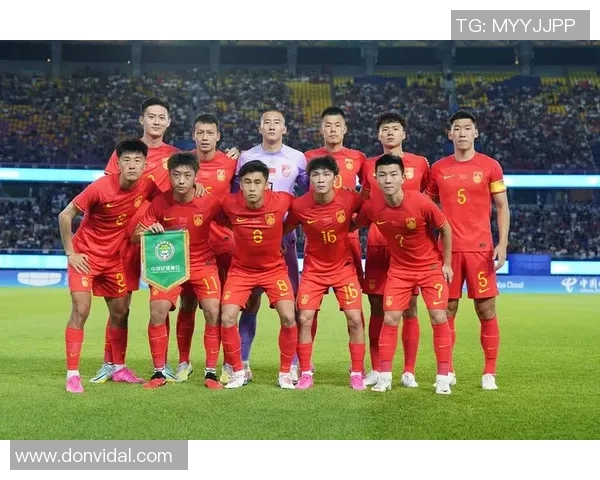 南京足球队在亚运会上的比赛经验与表现深度分析