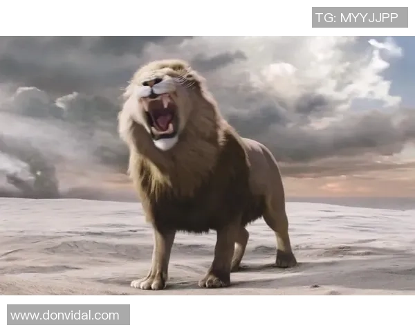 带尼字的足球明星名字盘点与他们的辉煌成就分析