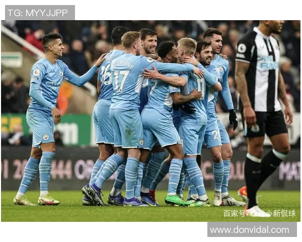 成都篮球队在奥运会积分榜上以87分稳居第一名展现强劲实力