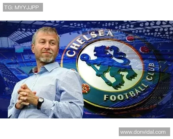 我不是天才足球明星但我依然热爱这项运动的每一个瞬间