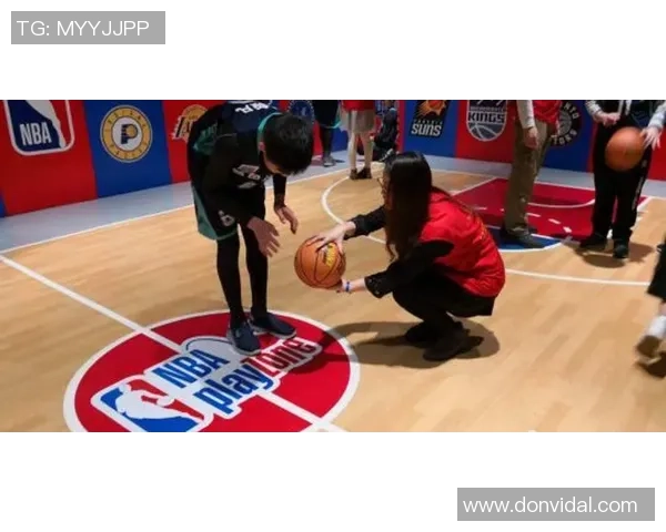 武汉篮球队的节奏革新探索与实践：重塑比赛风格与战术布局的全新篇章