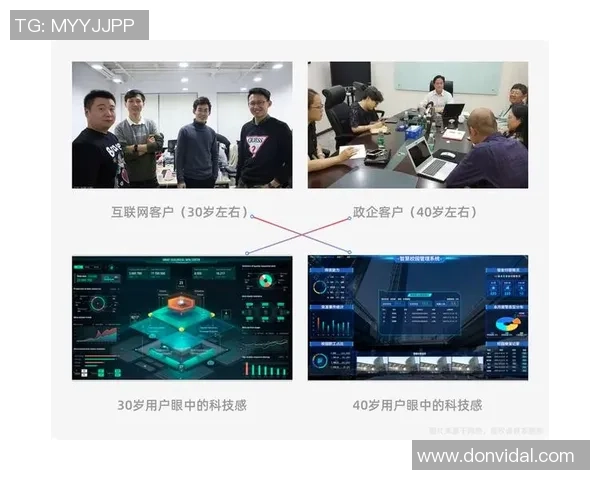 深圳排球队比赛经验分析与数据洞察探讨
