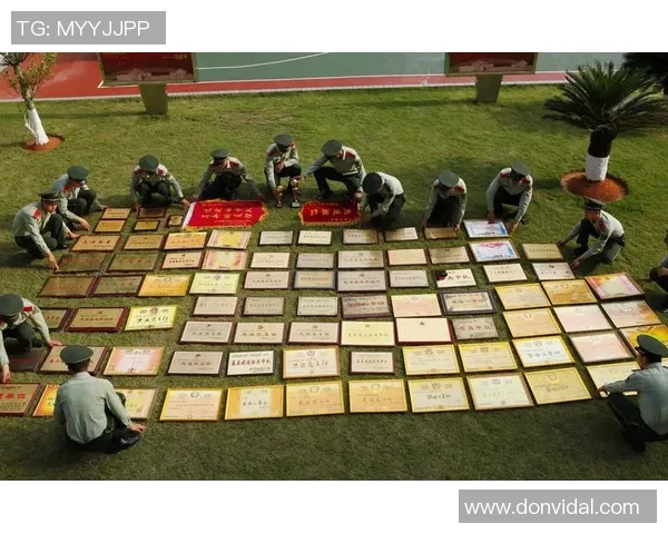 成都乒乓球队成长之路：一段激情与奋斗交织的纪实故事