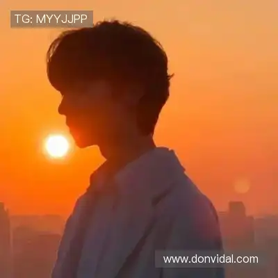 尚烁翌