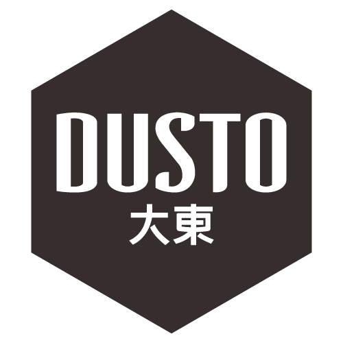 杨晓君